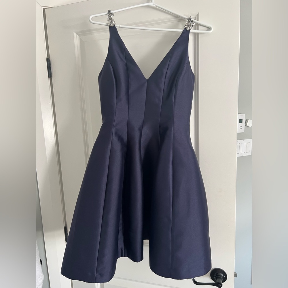 Badgley Mishka in excellent condition